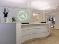 Praxis Paewinsky-Rischer